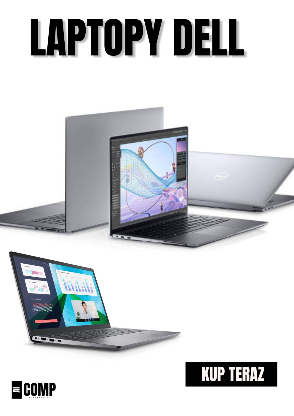 Dell